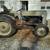 1954 Ford Jubilee Tractor 1 thumbnail