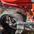 2006 Ducati Multistrada 1000 DS 9 thumbnail