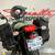 2023 Kawasaki Vulcan S ABS Cruiser 13 thumbnail