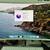 Samsung 32 inch curved monitor 2 thumbnail