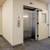 On-Site Maintenance, Elevator, Clubhouse 4 thumbnail