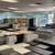 Furniture Direct Sales - Thousands of Furniture Deals & Savings$1-1899 14 thumbnail
