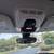 2024 Mini Cooper SE Iconic 16,200miles 15 thumbnail