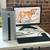 HP Pavilion 550 Desktop w/ Monitor | Windows 11 - Used 1 thumbnail