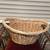 Baskets with-without handles some have designs, (24 choices)each sold separate 22 thumbnail
