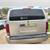 2007 DODGE NITRO 5 thumbnail