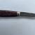 Vintage Remington Silver Bullet Knife R1123 4 thumbnail
