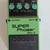 Boss PH-2 Super Phaser Black Label MIJ pedal 1 thumbnail