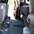 2010 Toyota Tundra Tundra-Grade 5.7L FFV Double Cab 4WD 14 thumbnail