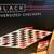 Oversized Checkers 7 thumbnail