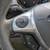 2014 Ford Escape  SE SUV 21 thumbnail