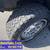 2007 Chevrolet Colorado LT Crew cab 4dr Z71 4x4 3.7 5cyl CLEAN finance 23 thumbnail