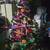 Halloween holiday tree 4 thumbnail