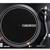 Reloop RP-2000 MK2 Direct Drive DJ Turntable + Preamp 2 thumbnail
