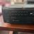 Sony DVD/CD/VIDEO CD Changer Player DVP-C600D 2 thumbnail