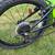20" 6 speed kids mountain bike 3 thumbnail