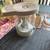 Braun 3210 multisystem food processor & blender 6 thumbnail