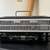 Mesa Boogie Mini Rectifier Twenty-Five 2 Channel 25 Watt Guitar Amp 2 thumbnail