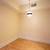 Lovely 1 BR + 1 Den/2 BA Condo in Mt Vernon Square! 4 thumbnail