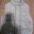 Brand new with tag 2 T  Tucker + Tate jacket & 2 to 3 year size vest 7 thumbnail