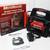 MotoMaster Booster Pack Jump Stater Mobile Power Pack Canadian Tire 1 thumbnail