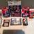 Various JEFF GORDON stuff for sale 3 thumbnail