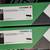 Lexmark OEM Toner Cartridges 3 thumbnail