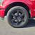2016 Ford F-150 XLT 9 thumbnail