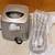 Fisher & Paykel Icon Auto Cpap with accessories 10 thumbnail
