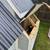 Spacious Chicken Coop 3 thumbnail