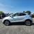 2022 Buick Encore - Financing Available! 4 thumbnail