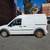 2013 Ford Transit Connect 1 thumbnail