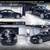 2014 Buick Encore AWDLeather 19 thumbnail
