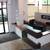 Loft-Style Office Condominium For Sale 2 thumbnail