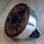 Revere Ware - Tea Kettle - Stainless Steel - Copper - Rome, NY 5 thumbnail