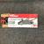 Hyper Tough 2-Ton Jack 20006999 3 thumbnail