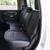 2015 Ram 1500 4x4 4WD Dodge Laramie Truck 21 thumbnail