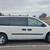 FOR SALE: 2005 Dodge Grand Caravan 2 thumbnail