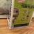 Funko Pop! Movies: Teenage Mutant Ninja Turtles (1990) TMNT Set 4 thumbnail