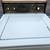 Kenmore 70 series top load washer 4 thumbnail