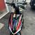 2024 Vitacci Viper 49.9cc 49 cc Scooter Will Trade 22 thumbnail