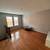 Great Location!***$1050 Basement Apartment*** 13 thumbnail