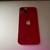 Unlocked Apple iPhone 13 2 thumbnail