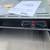 Dacor 30 Inch Warming Oven 1.55 CF, Timer Override and Moisture Contro 14 thumbnail