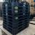 48x40 Plastic Pallets Delivery Available 2 thumbnail