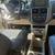2011 Grand Caravan for sale 10 thumbnail