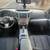 2010 Subaru legacy awd 11 thumbnail