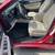 2015 Subaru Legacy - EVERYONE IS APPROVED 10 thumbnail