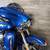2017 Harley Davidson FLHTK Ultra Limited Electra Glide Touring 6 thumbnail