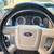 2009 Ford Escape XLS FWD AT 18 thumbnail